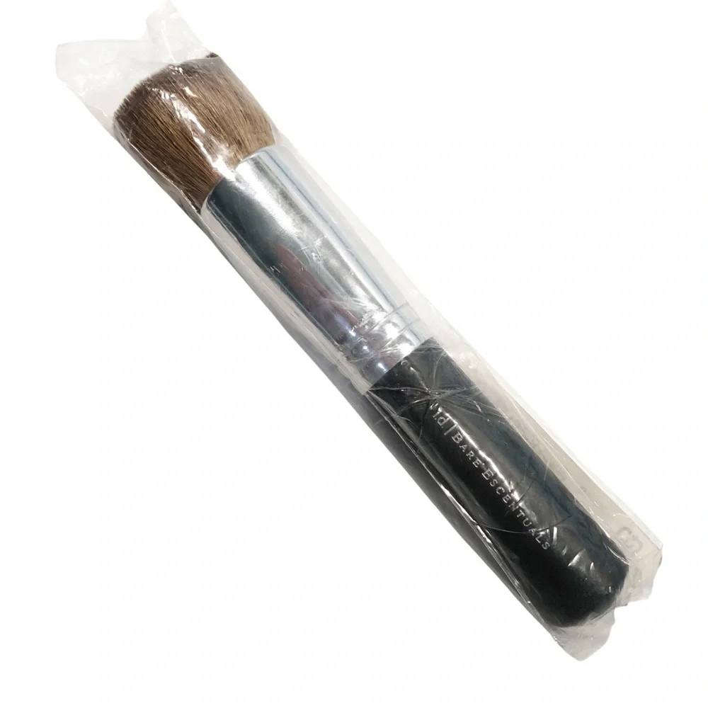 Bare‎ Minerals Heavenly Face Brush - NEW